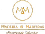 Madeira & Madeiras